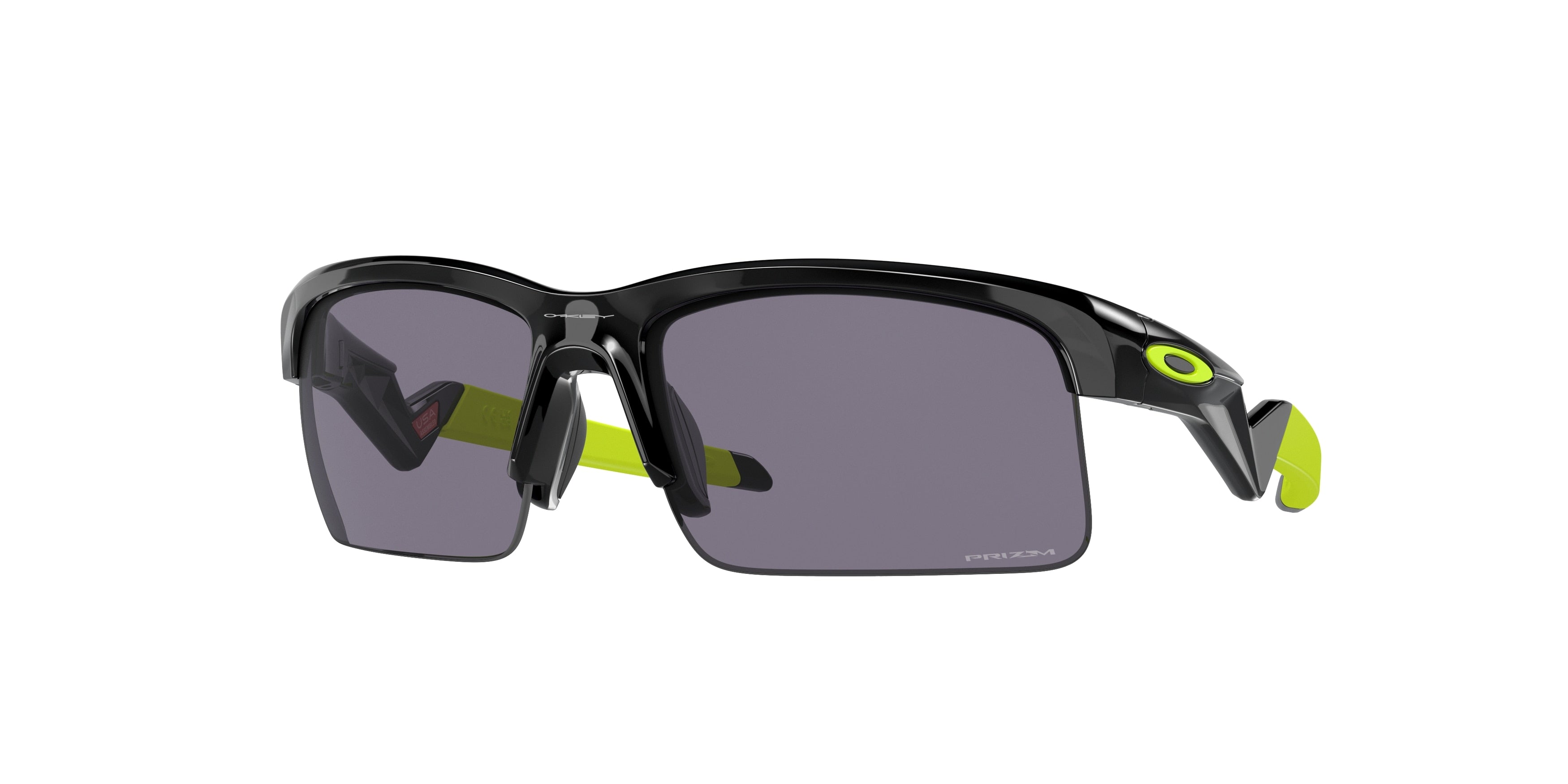 Gafas Graduadas Oakley OJ9013 01 62 7