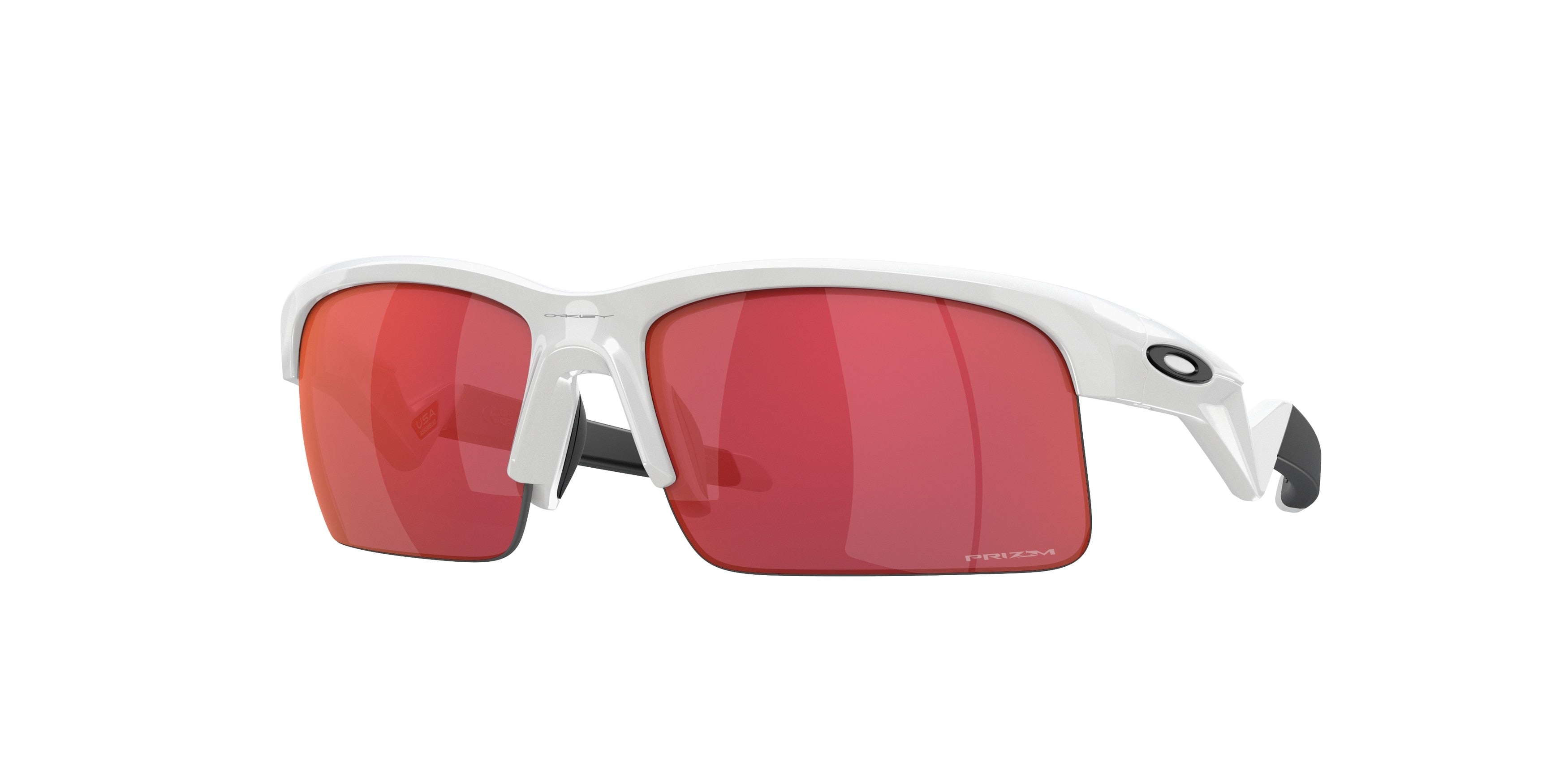 Gafas Graduadas Oakley OJ9013 03 62 7