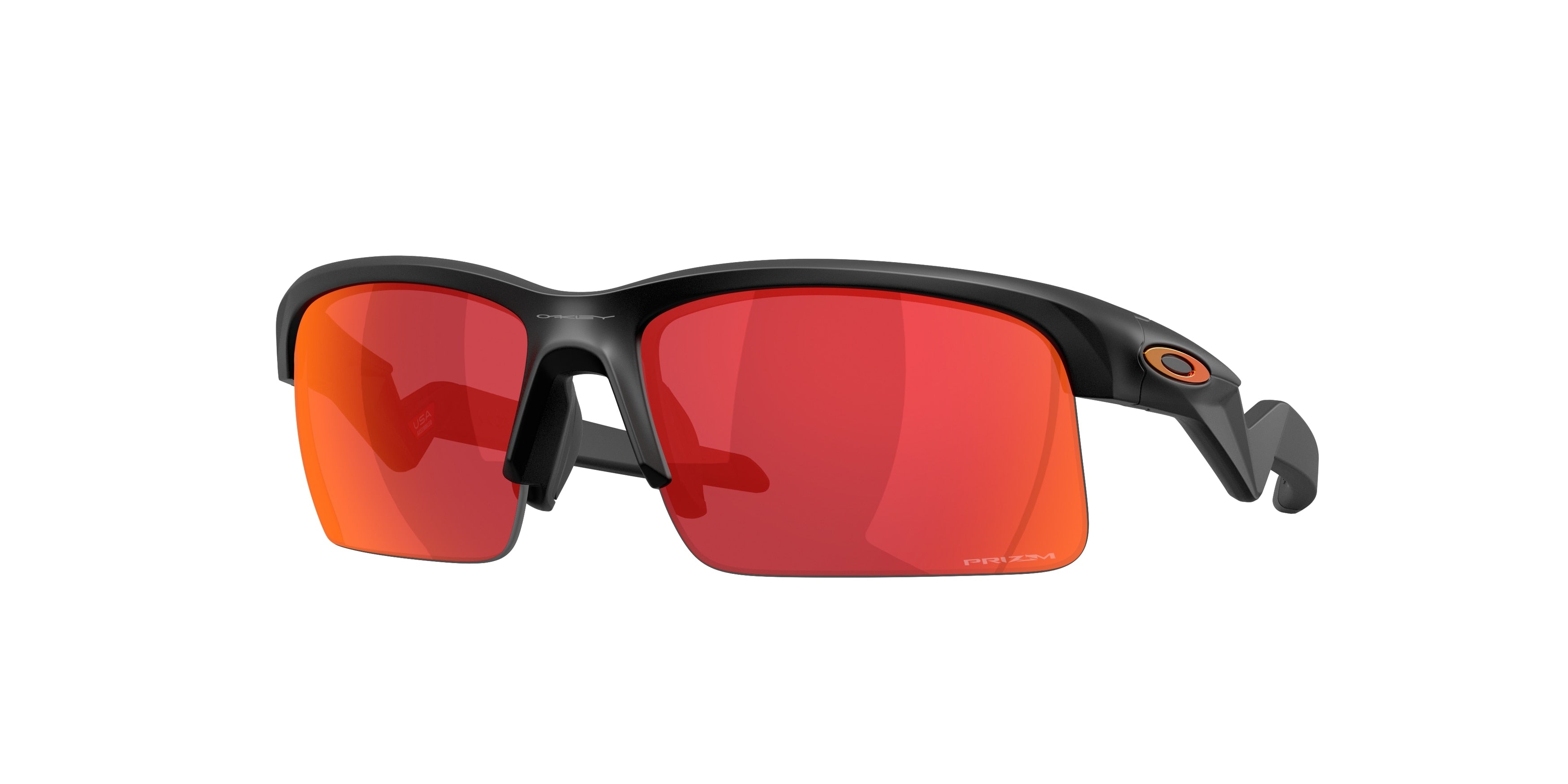 Gafas Graduadas Oakley OJ9013 09 62 7
