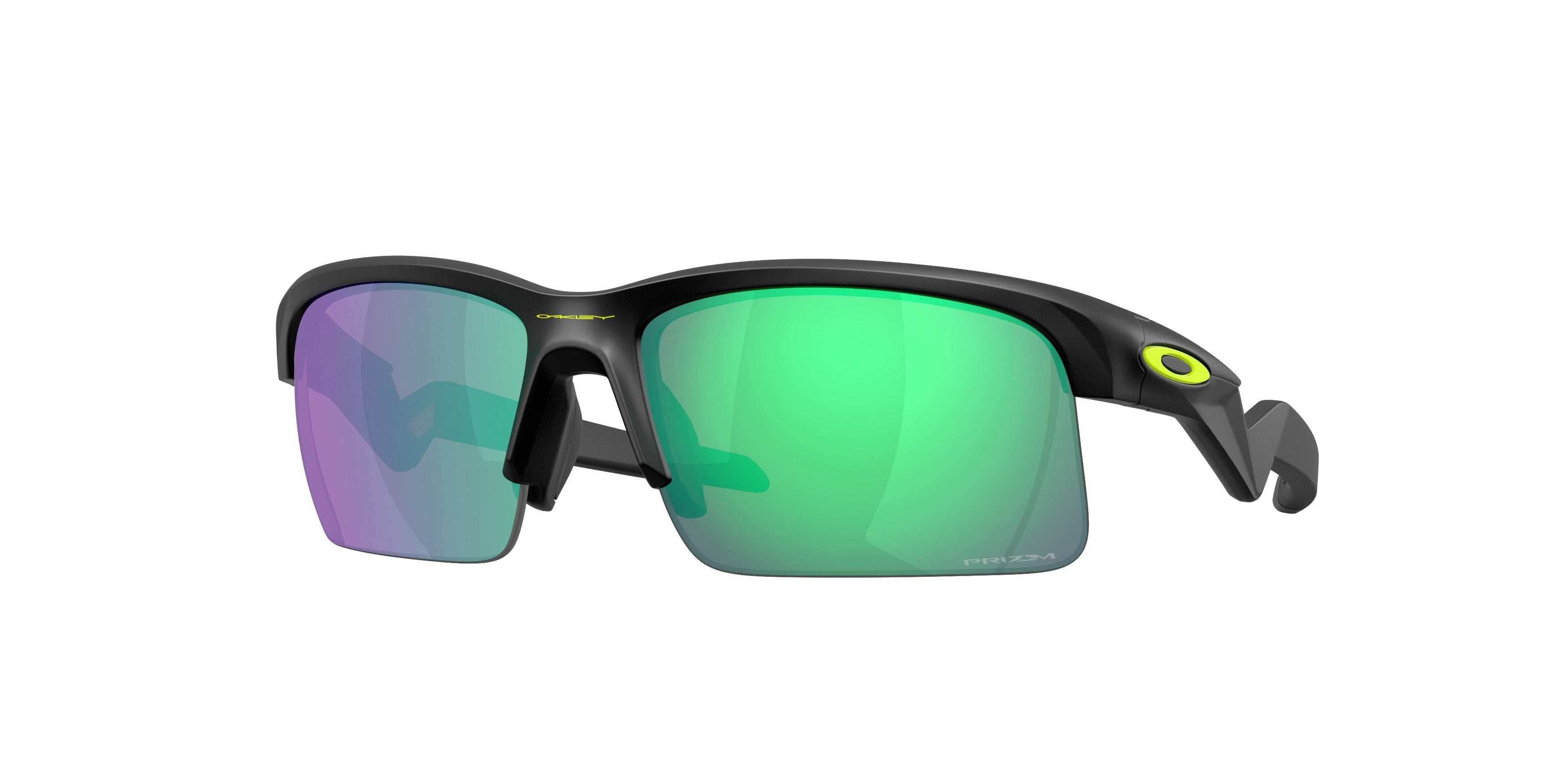 Gafas Graduadas Oakley OJ9013 11 62 7