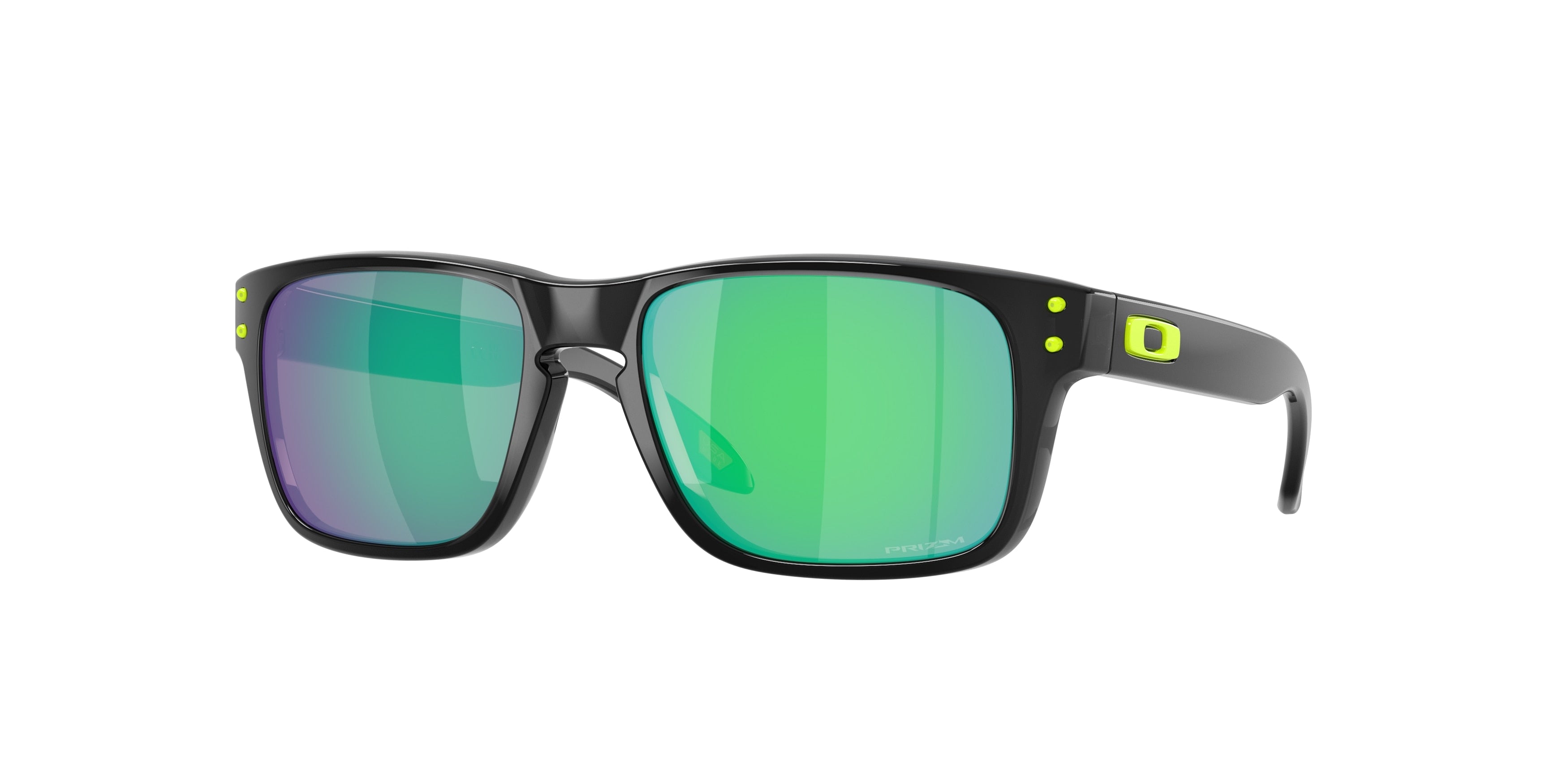 Gafas Graduadas Oakley OJ9014 01 50 16