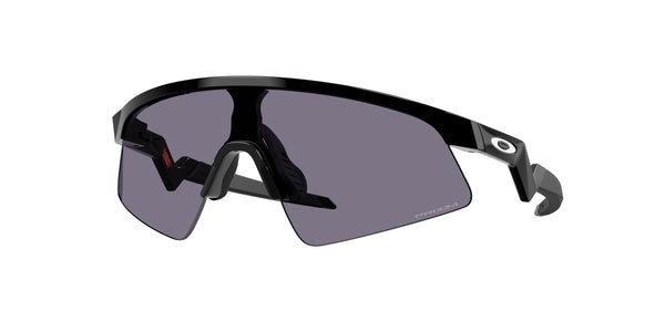 Gafas Graduadas Oakley OJ9015 04 28 128