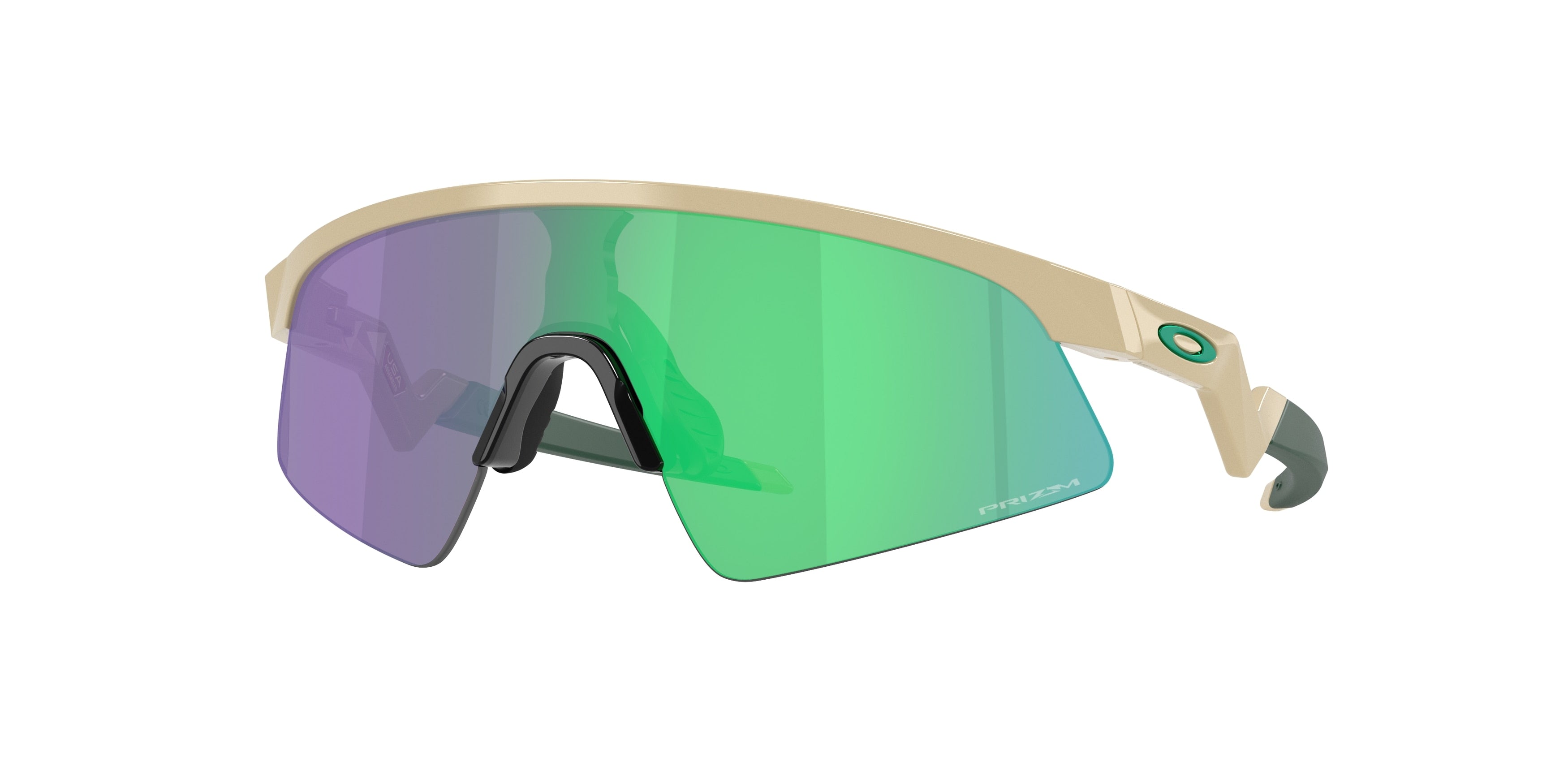 Gafas Graduadas Oakley OJ9015 07 28 128