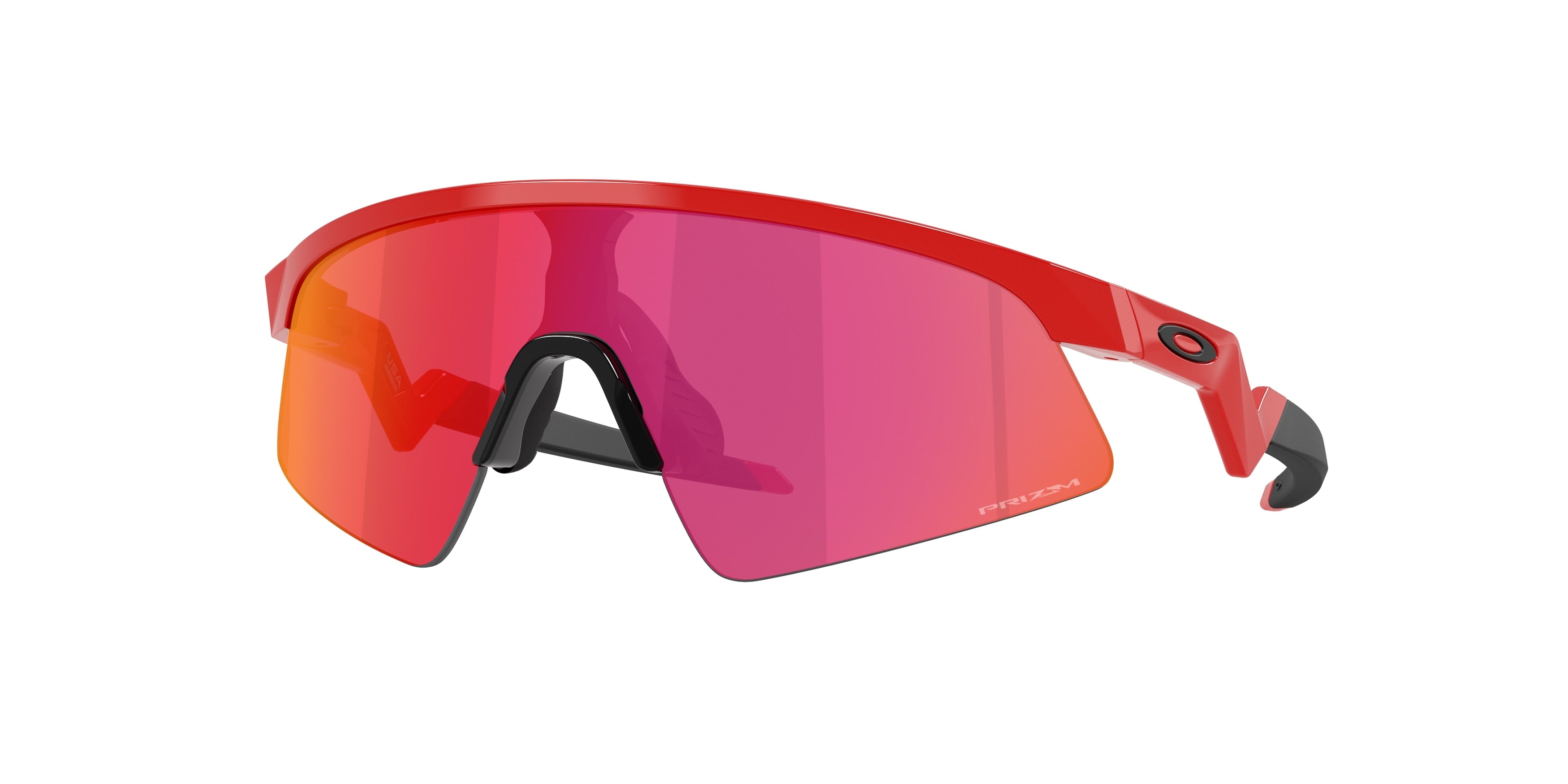 Brille Oakley RESISTOR SWEEP OJ9015 11 28 128
