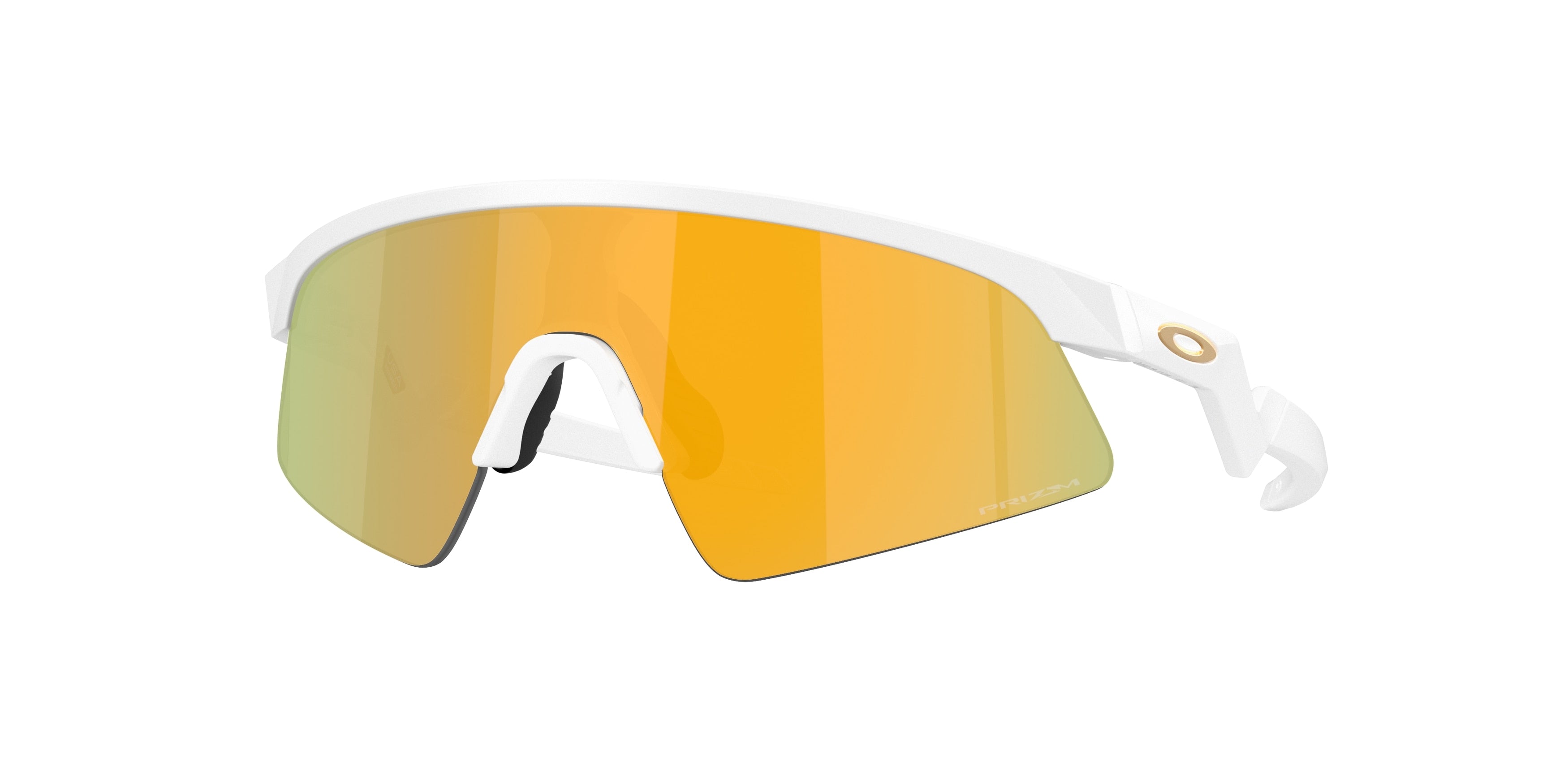 Gafas Graduadas Oakley OJ9015 11 28 128