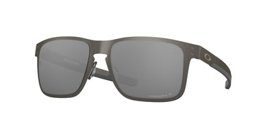 Sonnenbrille Oakley HOLBROOK METAL OO4123 412306 55 18