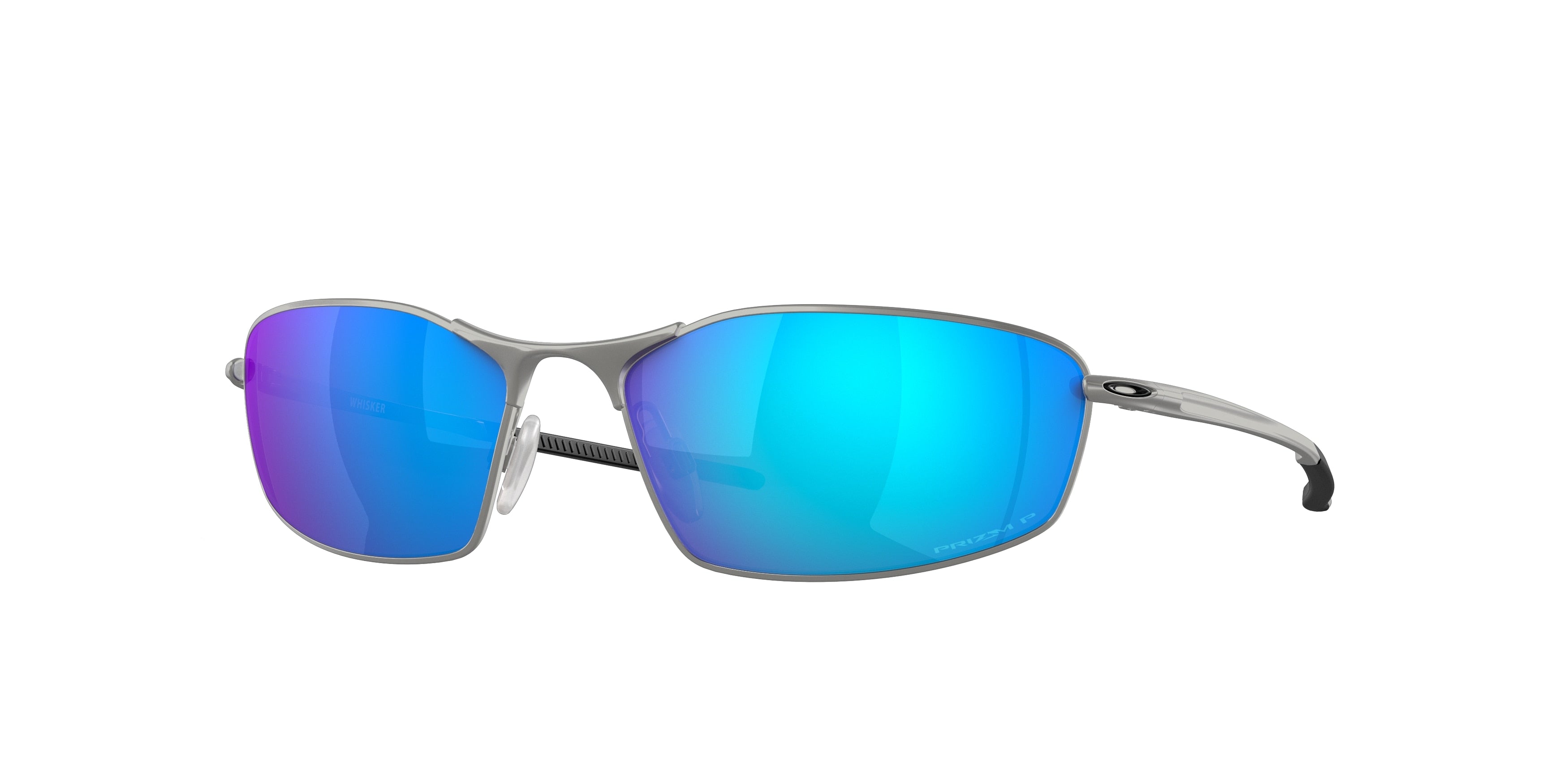 Gafas de Sol Oakley Whisker OO4141 04