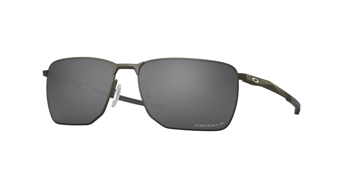Sunglasses Oakley EJECTOR OO4142 414203 58 16 — vista 2