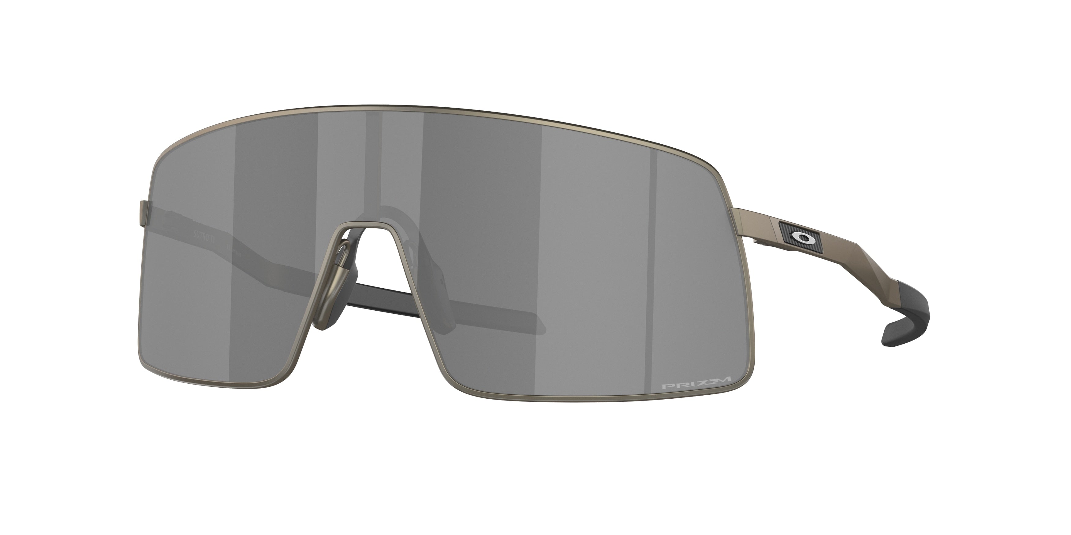 Sunglasses Oakley SUTRO TI OO6013 601301 36 134