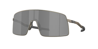 Gafas de Sol Oakley SUTRO TI OO6013 601301 36 134