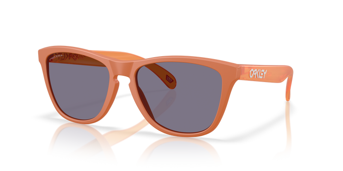 Gafas de Sol Oakley Frogskins OO9013 M1 — vista 3