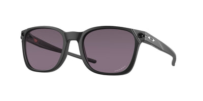 Gafas de Sol Oakley OJECTOR OO9018 901801 55 20