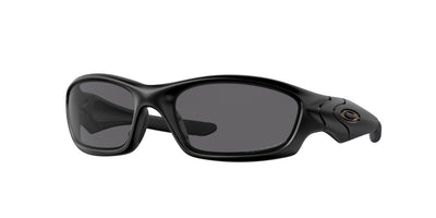 Gafas de Sol Oakley STRAIGHT JACKET OO9039 11-014 61 18