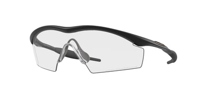 Gafas de Sol Oakley M FRAME STRIKE OO9060 11-161 29 134