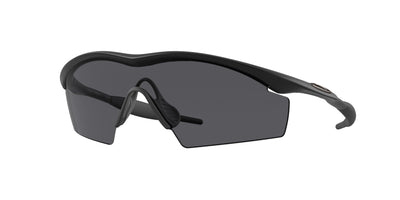 Gafas de Sol Oakley M FRAME STRIKE OO9060 11-162 29 134