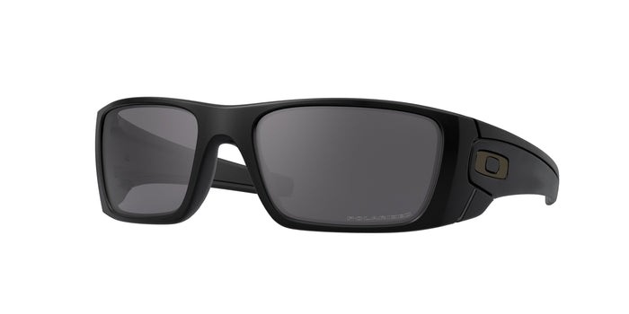 Sunglasses Oakley FUEL CELL OO9096 909605 60 19 — vista 2