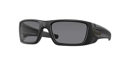 Gafas de Sol Oakley FUEL CELL OO9096 909630 60 19