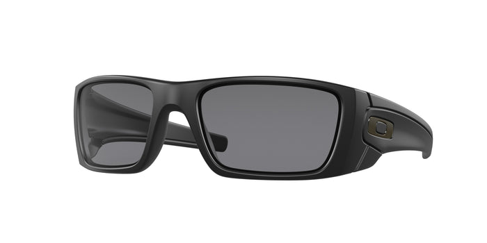 Sunglasses Oakley FUEL CELL OO9096 909630 60 19 — vista 2