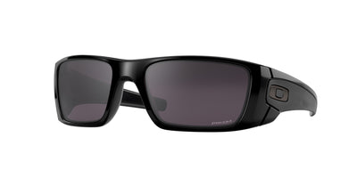 Gafas de Sol Oakley FUEL CELL OO9096 9096K2 60 19