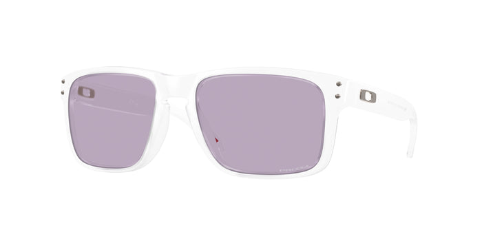 Gafas de Sol Oakley HOLBROOK OO9102 AO 55 18 — vista 2