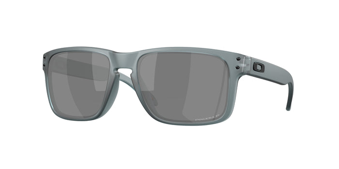 Sonnenbrille Oakley HOLBROOK OO9102 9102Z4 55 18 — vista 2