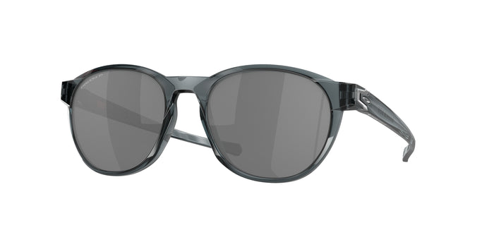 Oakley OO9126 912606 54 18 太阳镜光学镜架 — vista 2