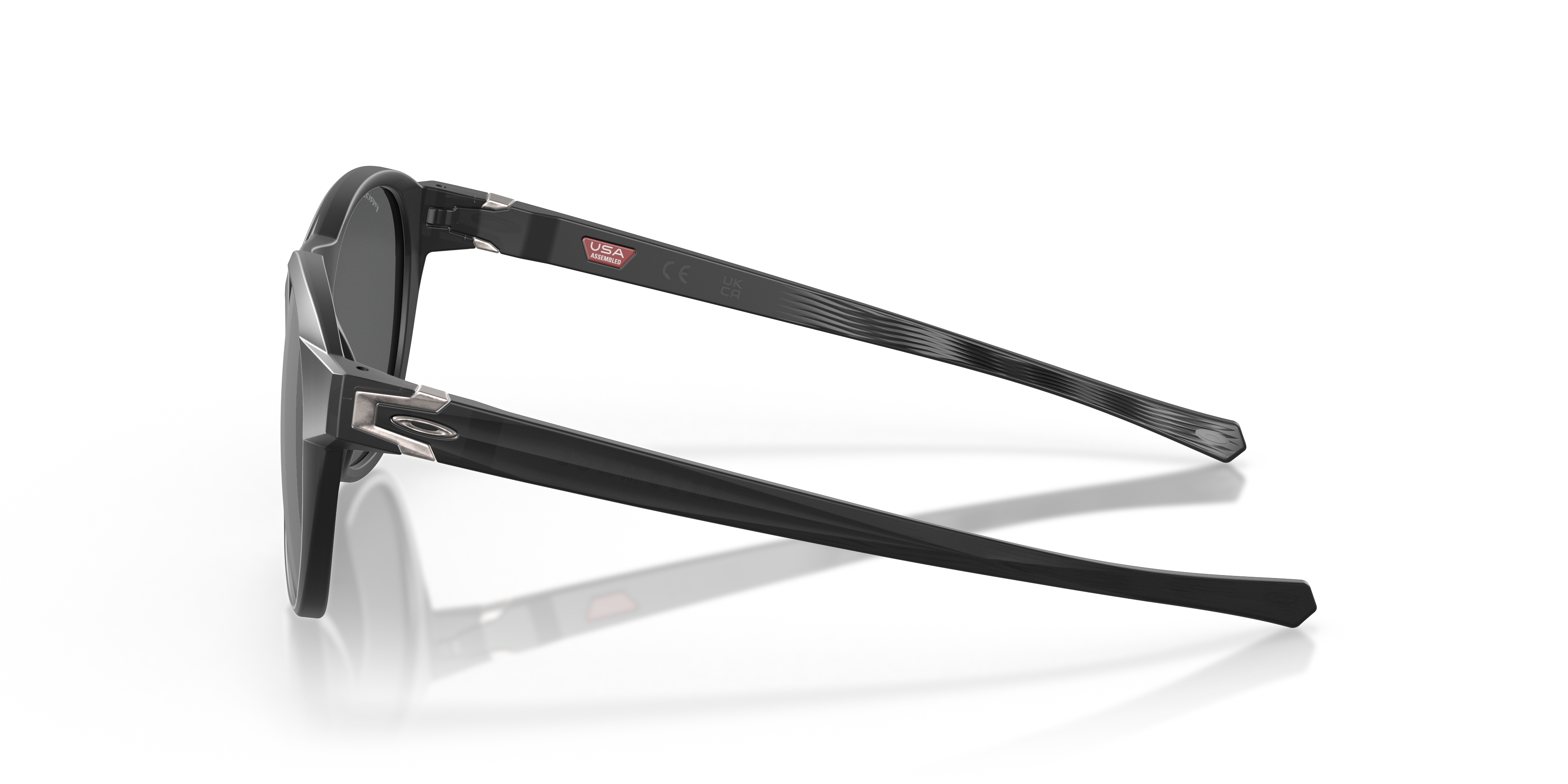 孙氏奥克利·里德曼斯 OO9126 912602 54 18 Oakley