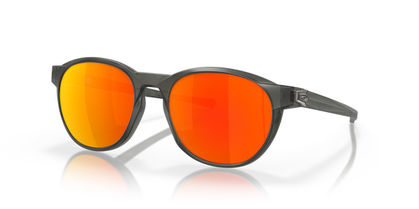Gafas de Sol Oakley Reedmace OO9126 912604 54 18 · vista 1