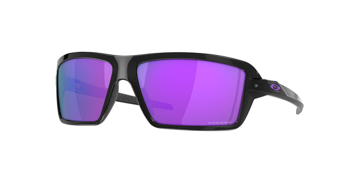 Oakley OO9129 912908 63 14 太阳镜 — vista 2