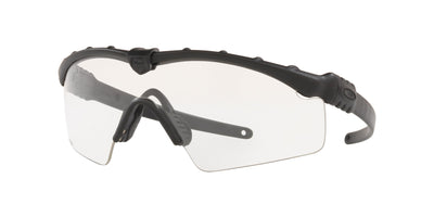 Gafas de Sol Oakley SI BALLISTIC M FRAME 3.0 OO9146 52 32 132