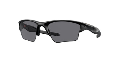 Sonnenbrille Oakley HALF JACKET 2.0 XL OO9154 915412 62 15
