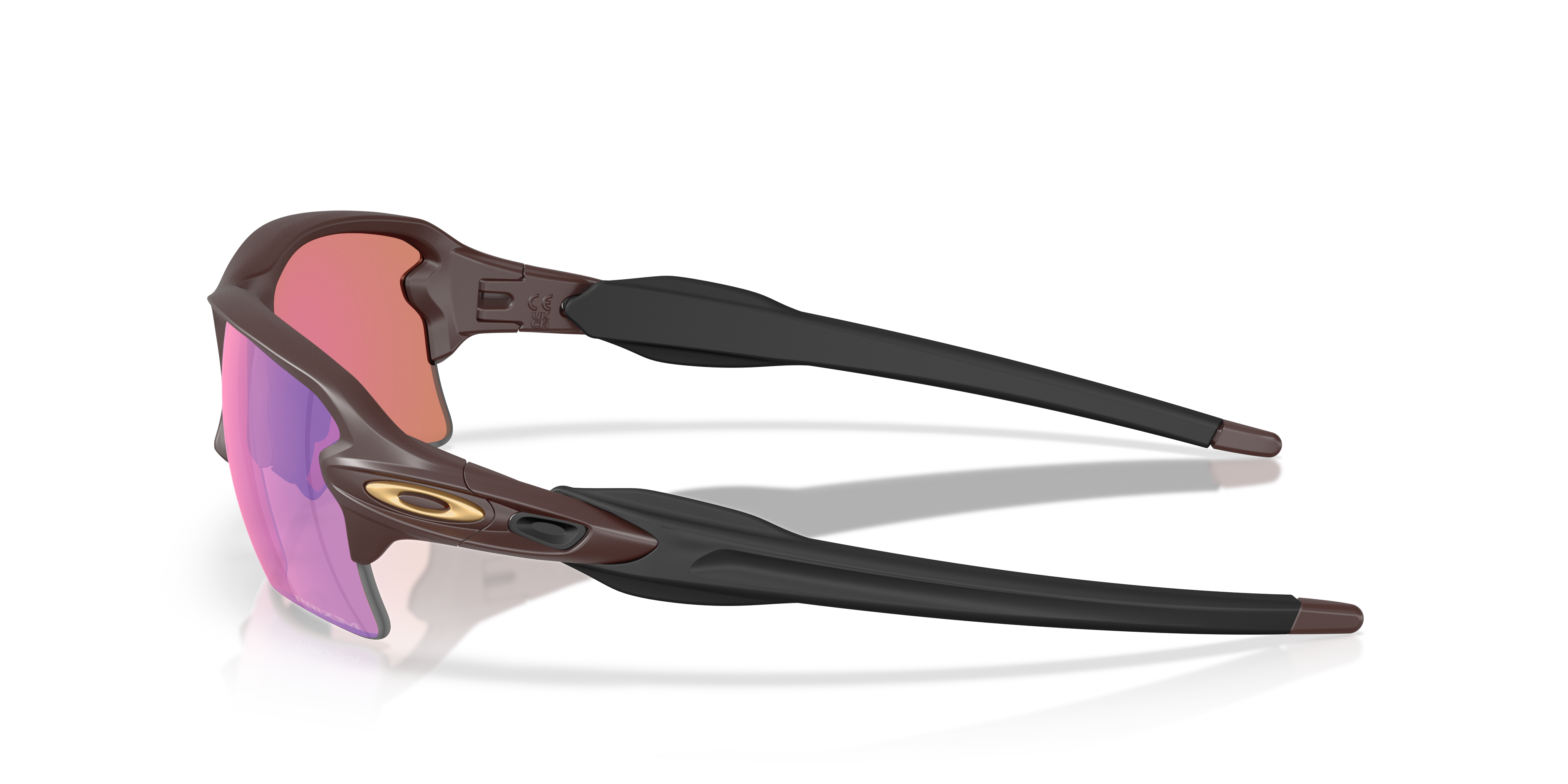 0OO9188_9188J8 lt