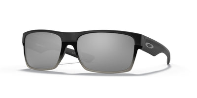 Sunglasses Oakley TWOFACE OO9189 918930 60 16