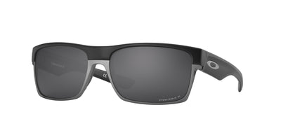 Sunglasses Oakley TWOFACE OO9189 918938 60 16