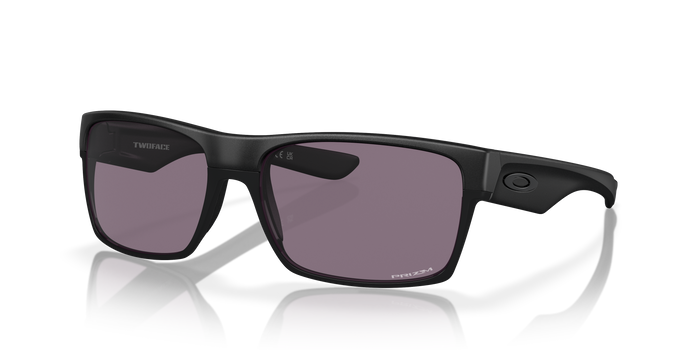 Gafas de Sol Oakley TWOFACE OO9189 42 — vista 3