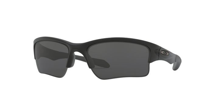 Sonnenbrille Oakley QUARTER JACKET OO9200 920006 61 11 — vista 2