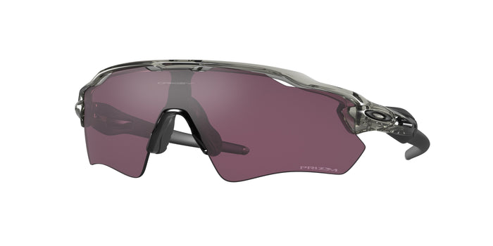 Sonnenbrille Oakley RADAR EV PATH OO9208 920882 38 138 — vista 2