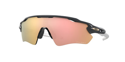 Lunettes de Soleil Oakley RADAR EV PATH OO9208 9208C7 38 138