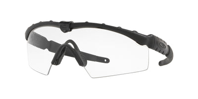 Gafas de Sol Oakley SI M FRAME 2.0 OO9213 11-197 32 132