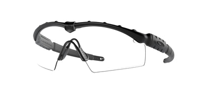Солнцезащитные очки Oakley SI M FRAME 2.0 OO9213 921304 32 132