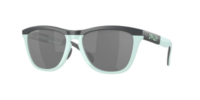 Sunglasses Oakley FROGSKINS RANGE OO9284 928403 55 17