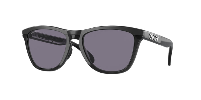 Солнцезащитные очки Oakley FROGSKINS RANGE OO9284 928411 55 17 — vista 2