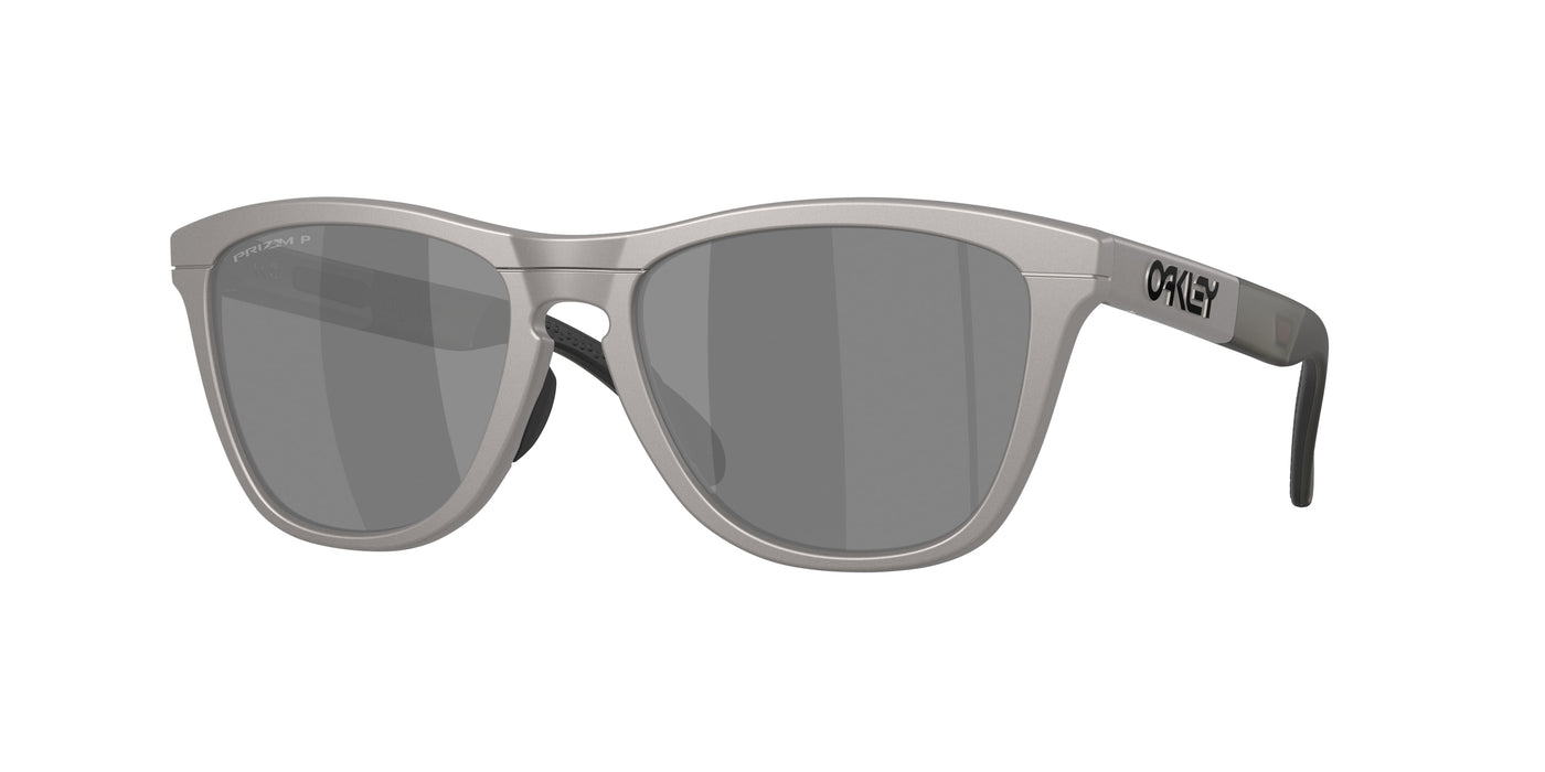 Gafas de Sol Oakley FROGSKINS RANGE OO9284 23 55 17