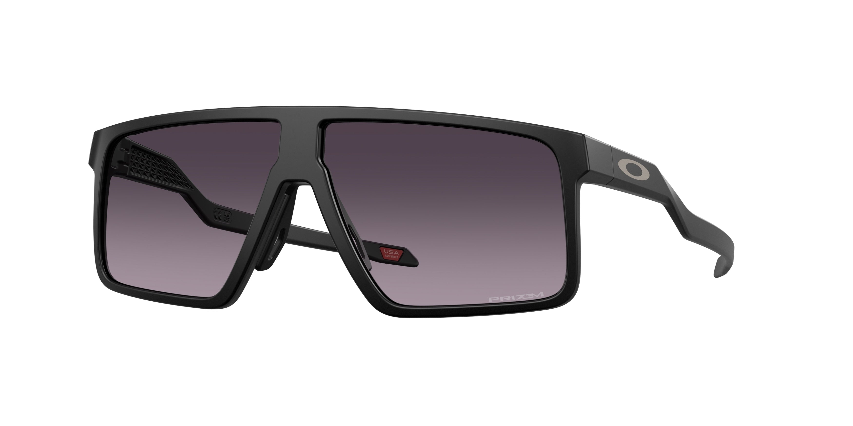 Gafas de Sol Oakley HELUX OO9285 928506 61 9