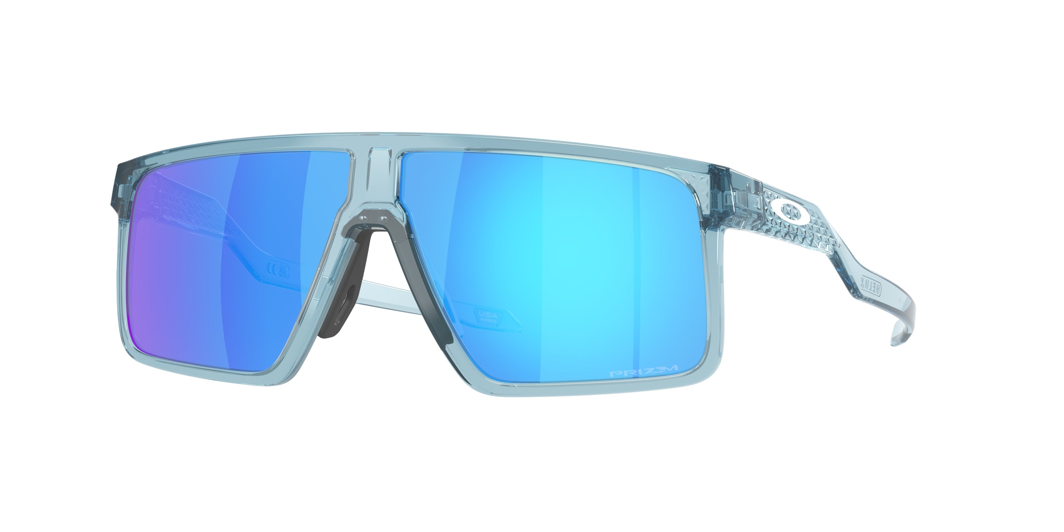 Gafas de Sol Oakley HELUX OO9285 928508 61 9