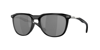 Sunglasses Oakley THURSO OO9286 928602 54 19