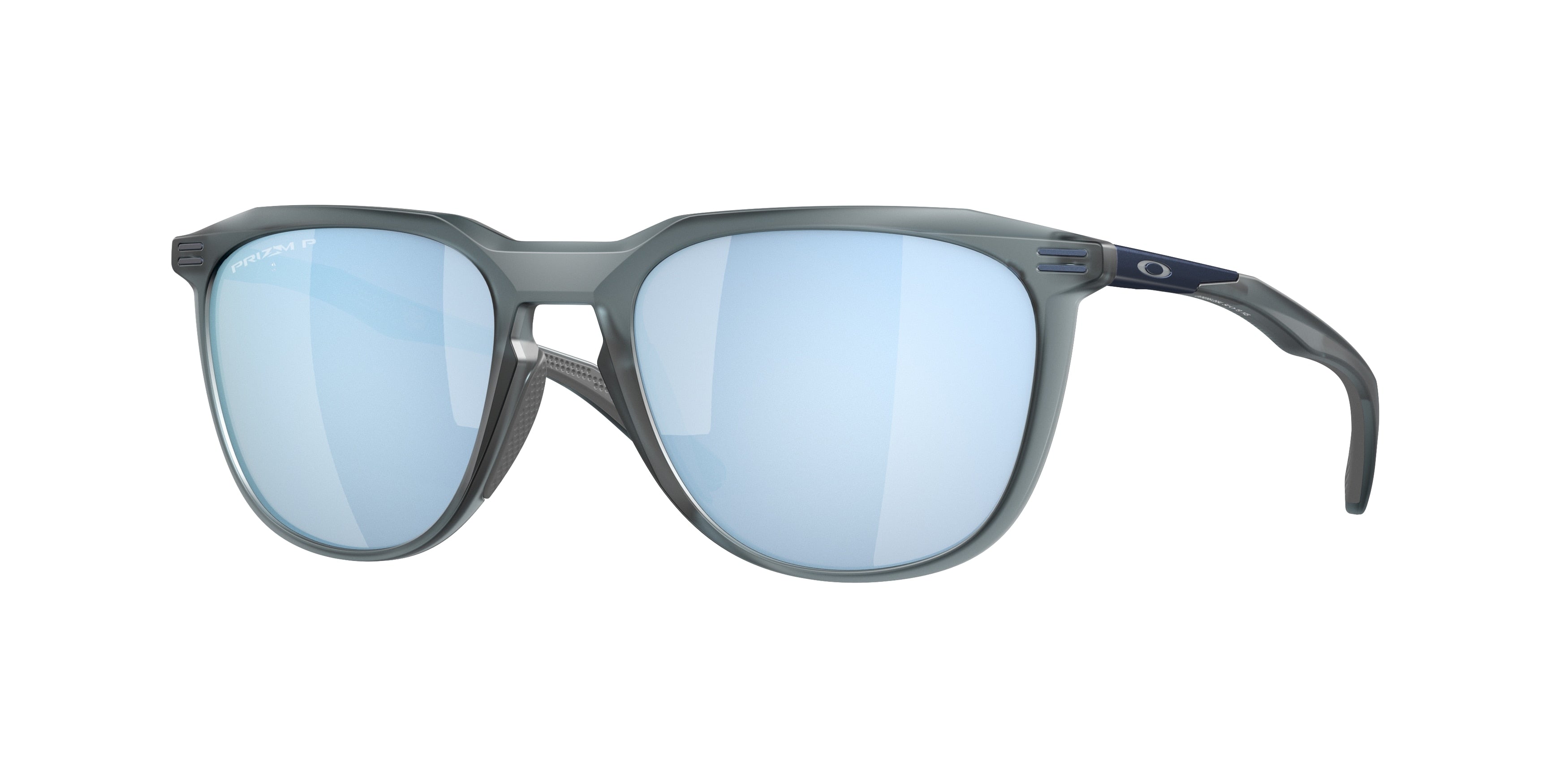 Gafas de Sol Oakley THURSO OO9286 928605 54 19