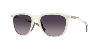Sonnenbrille Oakley THURSO OO9286 928612 54 19
