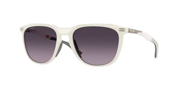 Oakley THURSO OO9286 12 54 19 太阳镜