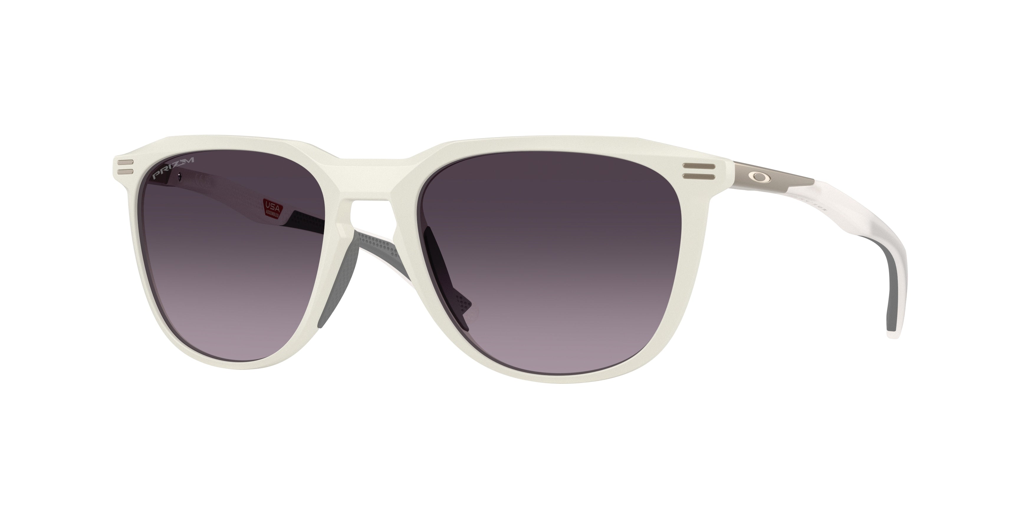 Gafas de Sol Oakley THURSO OO9286 928612 54 19